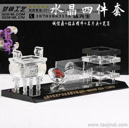 长沙工厂供应信息 长沙工厂批发 长沙工厂价格 找长沙工厂产品上