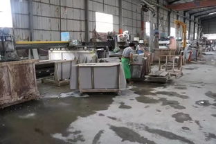 主营 水晶玫瑰 新雅典米黄 花岗岩专业供应商