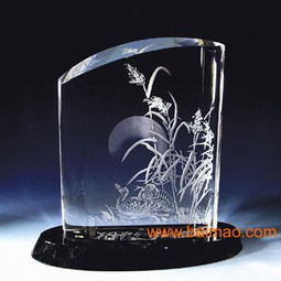 水晶礼品厂家 水晶礼品批发 水晶礼品订制 水晶礼品,水晶礼品厂家 水晶礼品批发 水晶礼品订制 水晶礼品生产厂家,水晶礼品厂家 水晶礼品批发 水晶礼品订制 水晶礼品价格