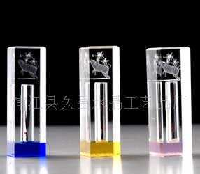 供应水晶胎毛章,水晶印章设计定做_礼品.工艺品.饰品_世界工厂网中国产品信息库