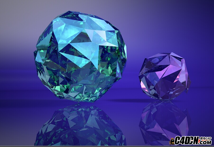 灰水晶" href="https://www.veer.com/vectorgraph/361153317?utm_source=baidu&utm_medium=imagesearch&chid=902
