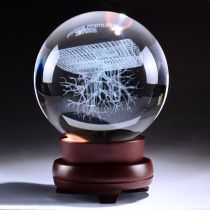 水晶礼品设计厂商公司 2020年水晶礼品设计最新批发商 水晶礼品设计厂商报价 