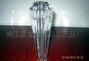 全部产品【价格 批发 采购 网上进货】- 浦江县龙辉水晶工艺品厂