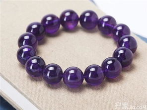 天然紫水晶品牌：选购、文化与养护全指南