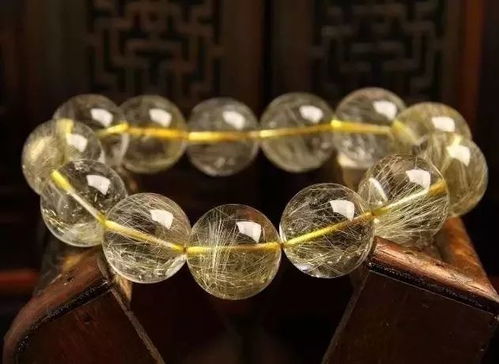 真正玩儿家才知道的水晶七轮