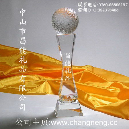 水晶 自然界的璀璨瑰宝