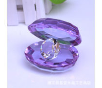 水晶产品库 探索独特魅力与多元应用