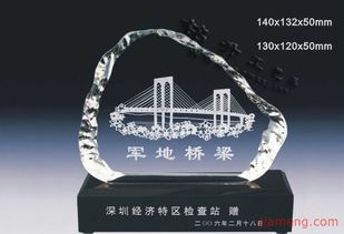 铭升工艺品加盟连锁火爆招商中，共享水晶艺术商机