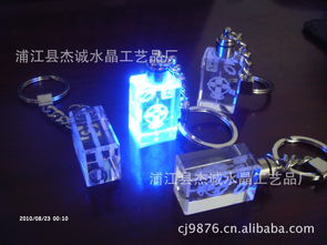 杰诚水晶饰品加盟全解析 费用、联系方式与市场前景