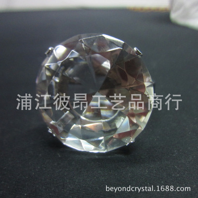 水晶造型餐巾纸 创新美学与实用价值的完美融合