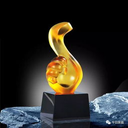 喜报！房县荣获全省贡献奖，奖金60万元