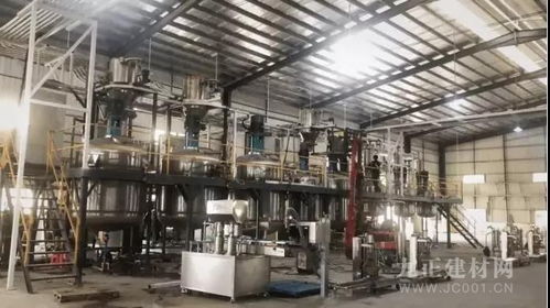 枝祺硅晶瓷 邀您共聚中西部建材家居顶级盛会，抢占2020全年商机