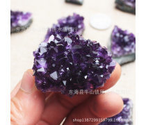 璀璨之灵 水晶碎片产品全解析