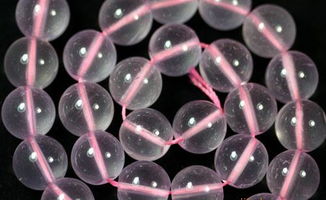 东海水晶散珠及半成品供应 天然紫水晶碎石价格、厂家与图片全解析